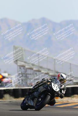 media/Mar-10-2024-SoCal Trackdays (Sun) [[6228d7c590]]/4-Turn 16 (1040am)/